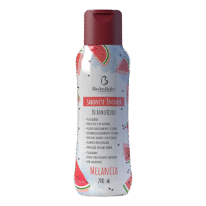 flor de laranjeira 10 beneficios jabon intimo 200ml bio (copia)