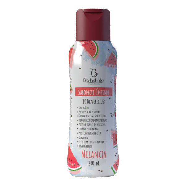 flor de laranjeira 10 beneficios jabon intimo 200ml bio (copia)