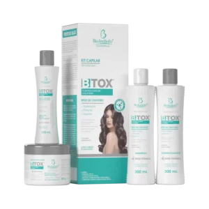 kit x4 itens bio (copia)