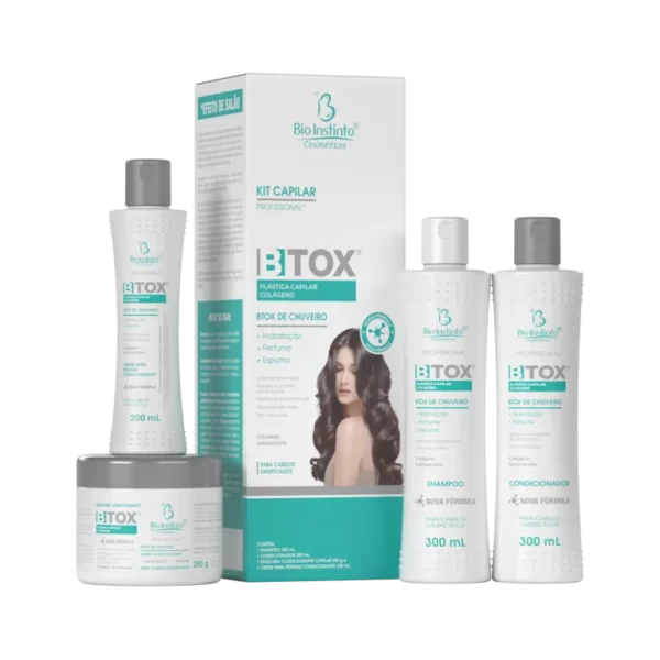 kit x4 itens bio (copia)