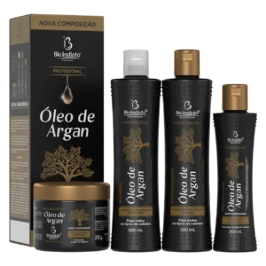 cacheamos kit capilar x4 itens (copia)
