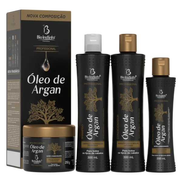 cacheamos kit capilar x4 itens (copia)