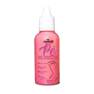 aceite rosa mosqueta puro 30ml apinil (copia)