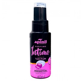 babbaloko cereza perfume panty 40ml apinil (copia)