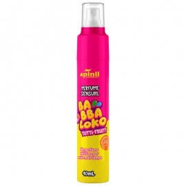 babbaloko tutti frutti perfume panty 40ml apinil