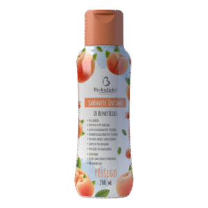 petalos de rosas 10 beneficios jabon intimo 200ml bio (copia)