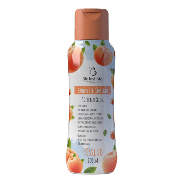petalos de rosas 10 beneficios jabon intimo 200ml bio (copia)