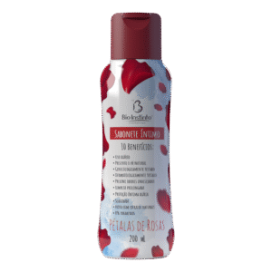 sandia 10 beneficios jabon intimo 200ml bio (copia)