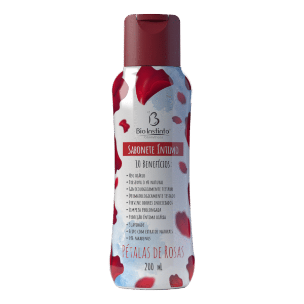 sandia 10 beneficios jabon intimo 200ml bio (copia)