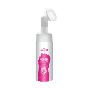 amexia hidratacion corporal 190g apinil (copia)