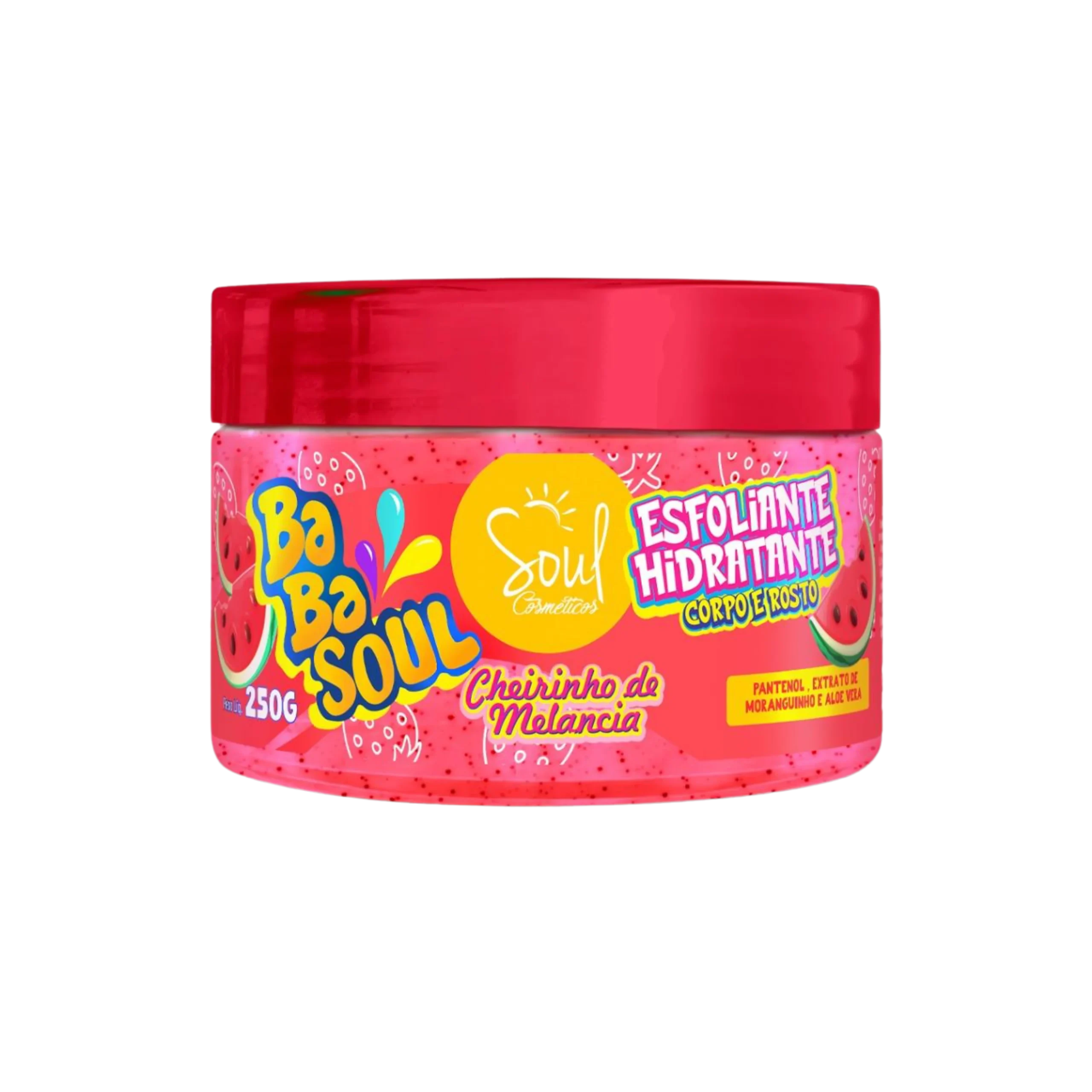 180g soul