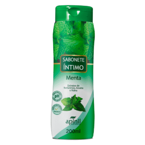 melancia ice jabon intimo 200ml apinil (copia)