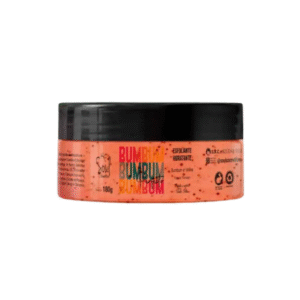 melancia exfoliante hidratante 180g soul (copia)