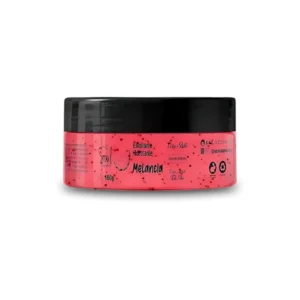 capim limon exfoliante hidratante 180g soul (copia)