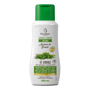barbatimao & aroeira jabon intimo 200ml bio (copia)