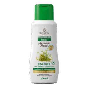 hierba dulce intimo 200ml bio (copia)