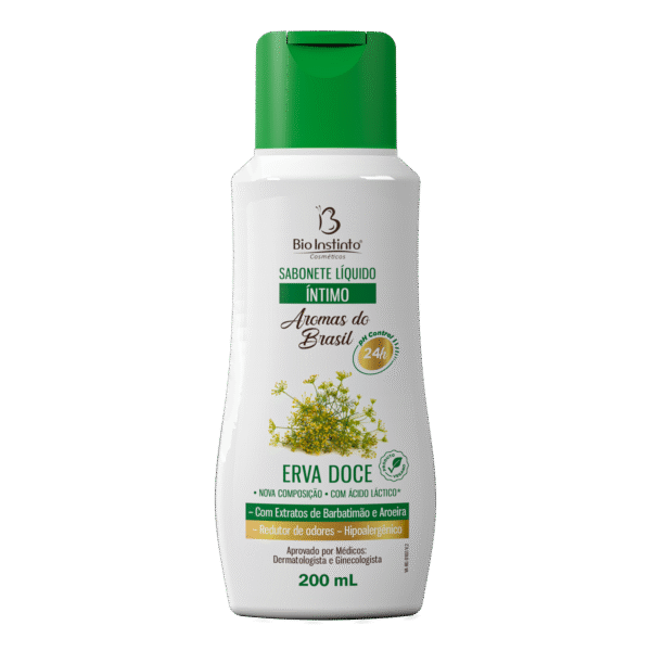 hierba dulce intimo 200ml bio (copia)