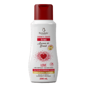 aceite de coco jabon intimo 200ml bio (copia)