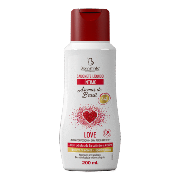 aceite de coco jabon intimo 200ml bio (copia)