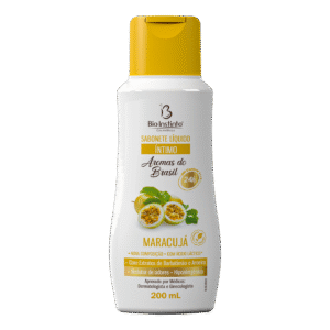 love jabon intimo 200ml bio (copia)
