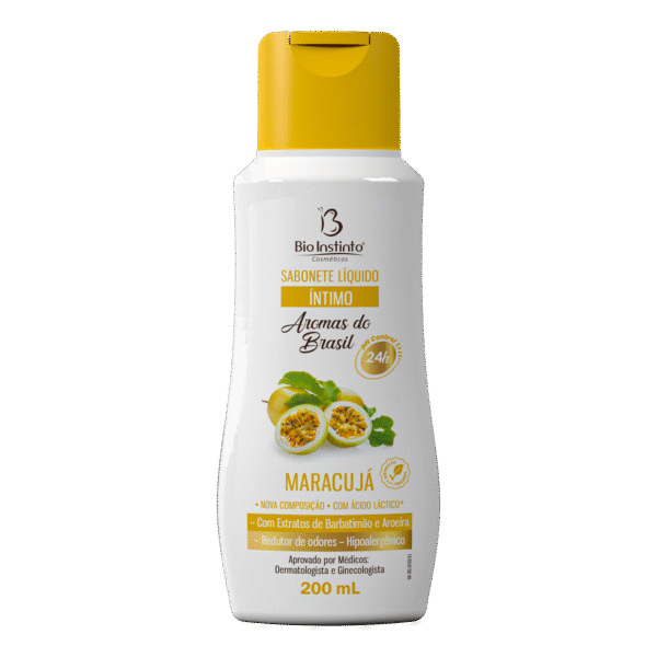 love jabon intimo 200ml bio (copia)