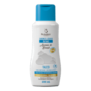 teen adolecente jabon intimo 200ml bio (copia)
