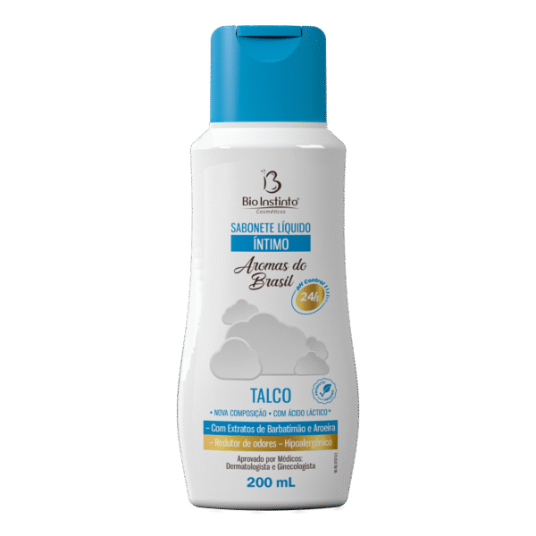 teen adolecente jabon intimo 200ml bio (copia)