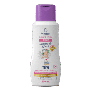 acai jabon intimo 200ml bio (copia)