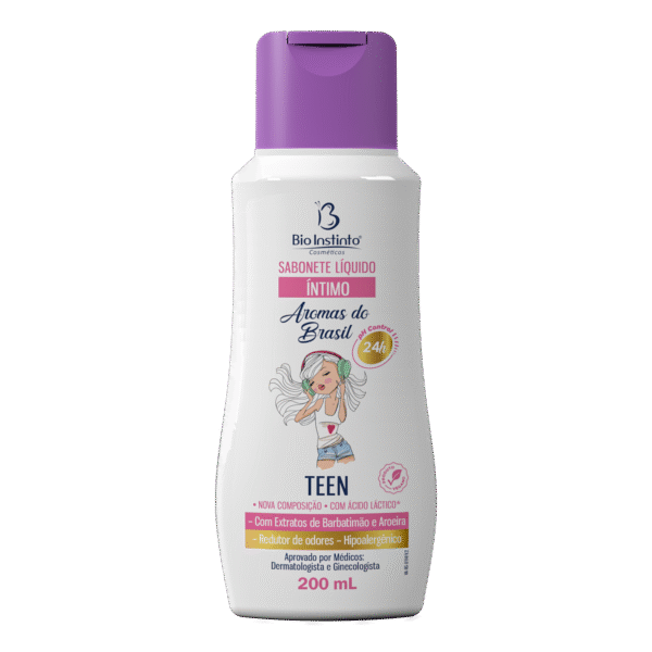 acai jabon intimo 200ml bio (copia)