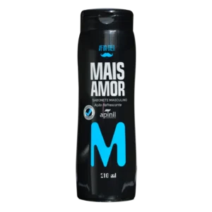 mas amor jabon intimo masculino apinil