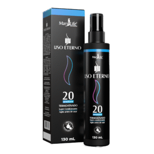 baño siliconizado 10 beneficios 300ml bio (copia)