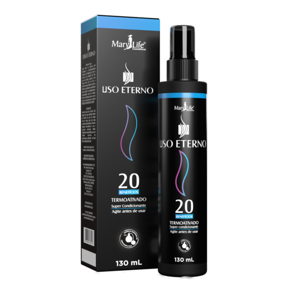 baño siliconizado 10 beneficios 300ml bio (copia)