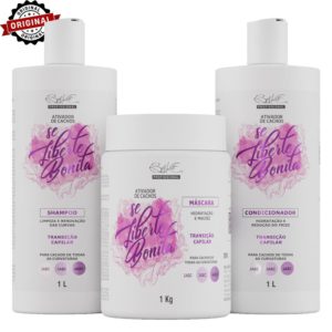 liso obligatorio kit capilar x3 itens 1l. belkit (copia)