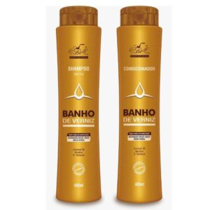 baño de verniz ch+ac belkit