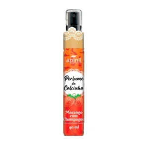melinda perfume panty 40ml apinil (copia)