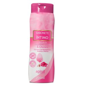 menta jabon intimo 200ml apinil (copia)