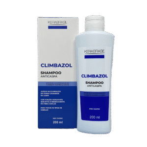 control caida champu 200ml kera (copia)
