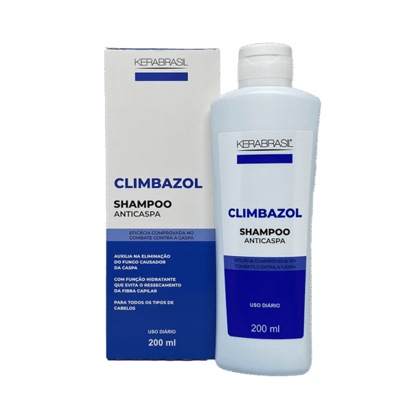 control caida champu 200ml kera (copia)