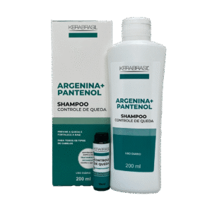 control caida champu 200ml kera