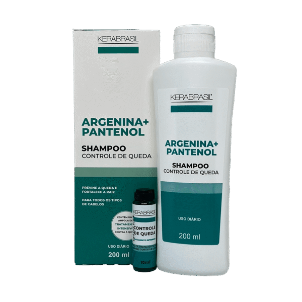 control caida champu 200ml kera