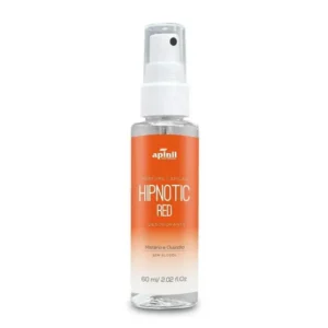 tentation lint perfume capilar 60ml apinil (copia)