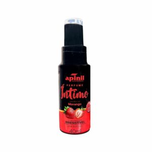 sandia perfume intimo 40ml apinil (copia)