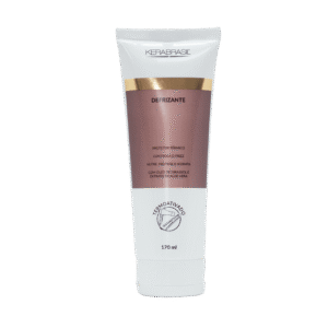 defrizante anti frizz 170ml kera