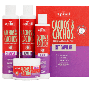 pitaya exfoliante corporal y facial 190g apinil