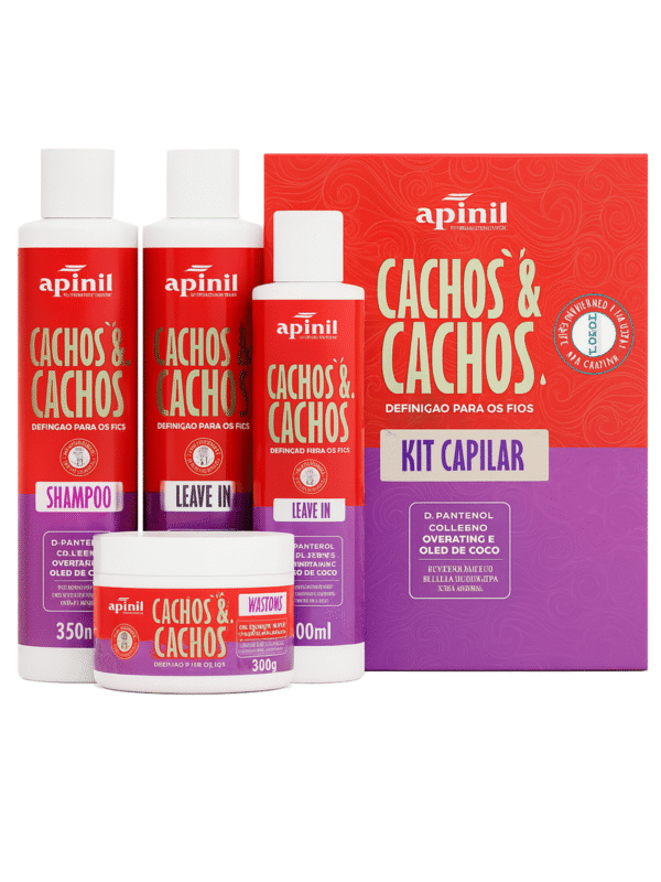 pitaya exfoliante corporal y facial 190g apinil