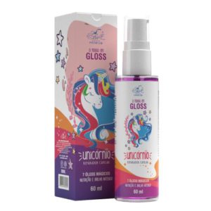 serun capilar aceite rosa mosquete 60ml belkit (copia)