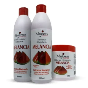 sandiakit ch+ac+masc. x3 itens may