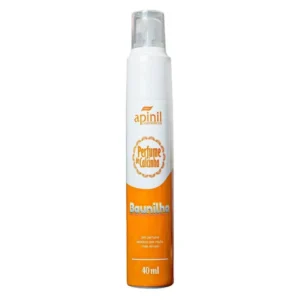 babbaloko tutti frutti perfume panty 40ml apinil (copia)