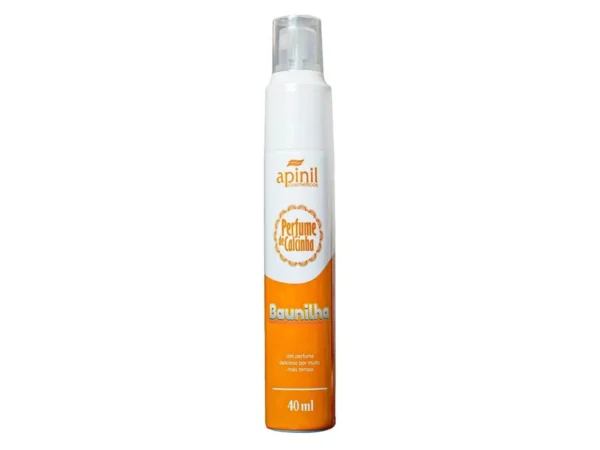babbaloko tutti frutti perfume panty 40ml apinil (copia)
