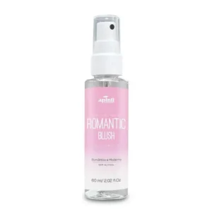 sexx fresh perfume capilar 60ml apinil (copia)